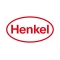 Henkel